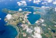 guam8-1502353075397