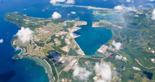 guam8-1502353075397