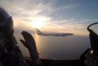 hai-chiec-f16-kep-chat-tu95-nga-tren-baltic_241421674