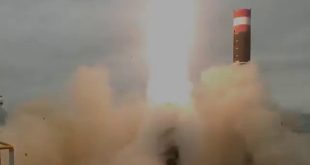 han-quoc-tung-video-thu-ten-lua-1503990437151-ef641_thumb4