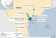 harvey-12-1503794530194