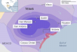 harvey-12-1503884081119