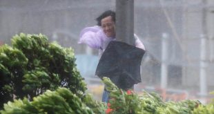 hong-kong-1-1503476194586