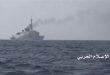houthi-ban-chay-chien-ham-01_131541373