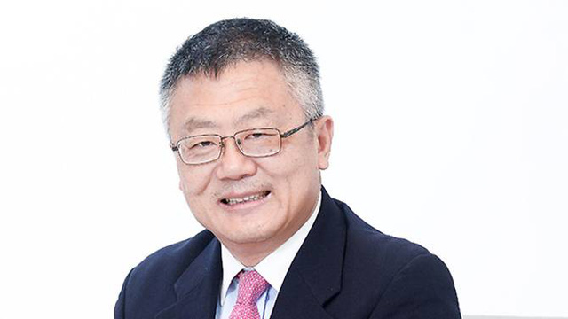 Singapore quyết trục xuất vĩnh viễn giáo sư Mỹ bị "tố" làm gián điệp