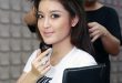 huyen-my-7-1502180363_680x0