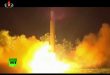 icbm-launch-said-to-be-attended-by-kim-released-on-n-korean-state-tv-youtube-1501314352281_thumb3