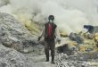 indonesia-1-1503192256316