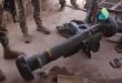 is-tai-iraq-so-huu-javelin-fgm148_257552