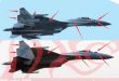 j11d-giong-su35sk-su-trung-hop-ngau-nhien_6710394