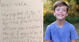 jack2-1502006032718