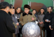 kim-1503541598497