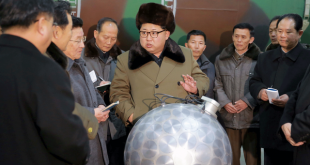 kim-1503541598497