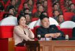 kim-1504163472778