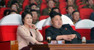 kim-1504163472778