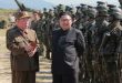 kim-jong-un-1-1504167683434
