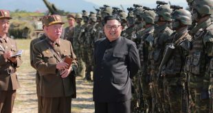 kim-jong-un-1-1504167683434