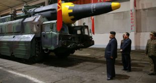 kim-jong-un-1502085651709-1