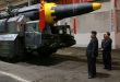 kim-jong-un-1502085651709