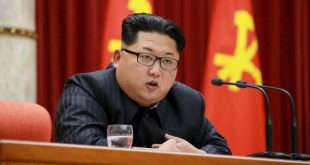 kim-jong-un-1503736104638