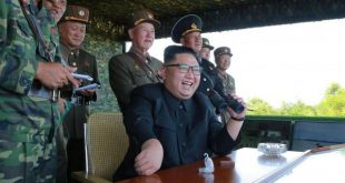 kim-jong-un-1504069996630