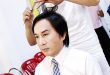 kim-tu-long-7-5675-1502854687