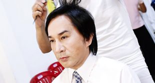 kim-tu-long-7-5675-1502854687
