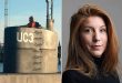 kim-wall-1503475702845