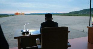 kim2-1504061088524-1