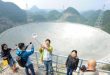kinh-thien-van-1-1504087410302