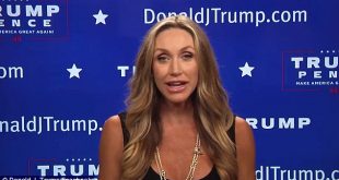 laura-trump-1501675825932