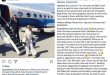 louiselinton-1503459566781