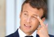 macron-1503890098200
