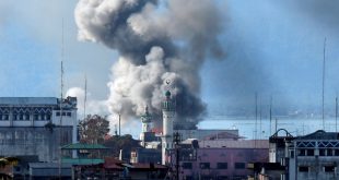 marawi-1502098709760