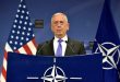 mattis-1502754655421
