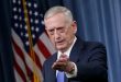 mattis-1502754770978