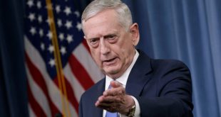 mattis-1502754770978