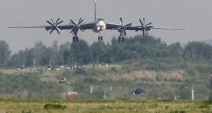 mb-1503561454141