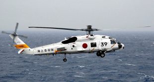 mb-1503819418700