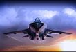 mig-41-1504171435056