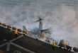 mv22-osprey-gay-canh-va-ke-hoach-dau-cua-my_603019