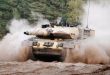 my-chung-minh-leopard-2a7-du-suc-doi-dau-voi-armata_11031