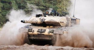my-chung-minh-leopard-2a7-du-suc-doi-dau-voi-armata_11031