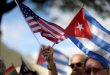 my-cuba-1502427139333