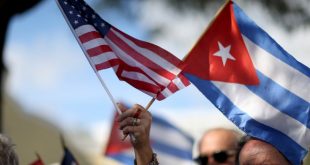 my-cuba-1502427139333