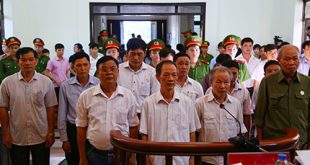 my-duc-cac-bi-cao-7291-1502159722