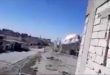 my-dung-bom-thong-minh-san-phang-cu-diem-is-tai-raqqa_11957532