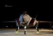 my-khac-phuc-xong-loi-israel-mua-them-17-chiec-f35i_28642204