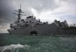 my-len-gan-sau-su-co-uss-johnmccain-thung-rong-keu-to_241237717