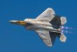my-nang-cap-f22-doi-dau-voi-ngabr_7629831